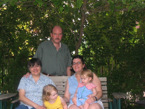 2005_07_24 Kate Don Jane Bethany Cate.jpg